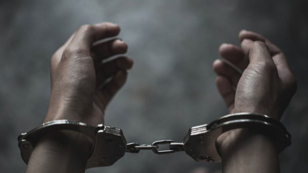 सामने आई चौंकाने वाली बात