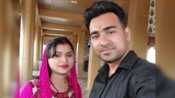 जख्‍मी हालत में भी आतंकियों को मारा 