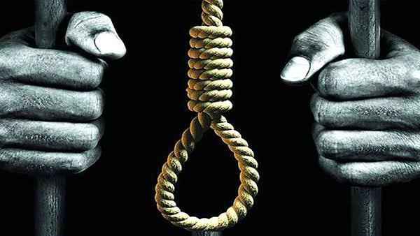 बिट्रिश का क्रूर जल्‍लाद 