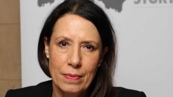 I am not a pro-Pakistani just want to come to Jammu and Kashmir British MP Debbie Abraham I am not a pro-Pakistani just want to come to Jammu and Kashmir British MP Debbie Abraham