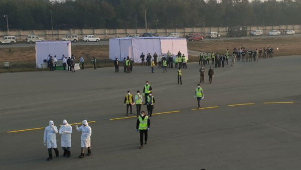 जांच जारी 