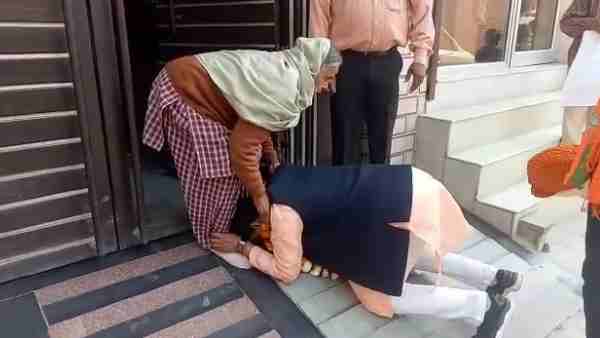 8 फरवरी को डाले जाएंगे वोट