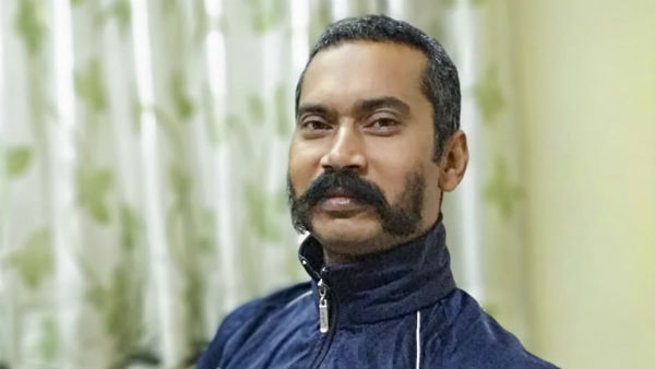 डीसीपी को याद आ रहे हैं अपने हेड कॉन्‍स्‍टेबल लाल 