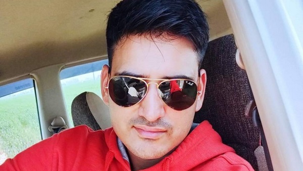 सब-इंस्पेक्टर प्रीति की मेट्रो स्टेशन के पास गोली मारकर हुई थी हत्या