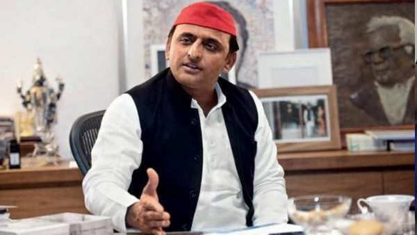 दिल्ली में एक बार फिर 'आप' का परचम