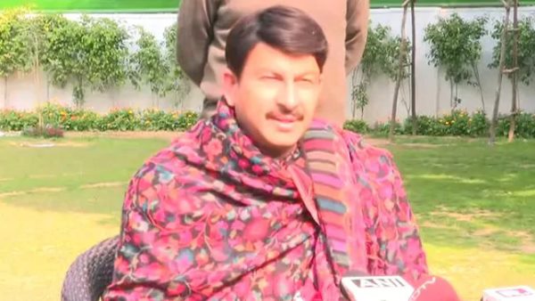 अखिलेश ने कहा था- खाता भी नहीं खोल पाएगी भाजपा