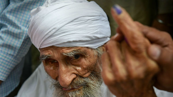 वीवीआईपी की तरह किया जाएगा व्यवहार