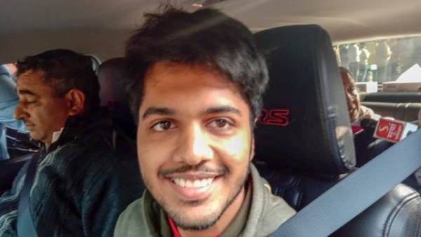 Delhi Assembly Election 2020, Delhi Assembly Election, Delhi Election, Delhi, bjp, aap, aam aadmi party, pictures, politicians, voting, दिल्ली विधानसभा चुनाव 2020, दिल्ली विधानसभा चुनाव, दिल्ली, दिल्ली चुनाव, तस्वीरें, राजनेता, वोटिंग, मतदान