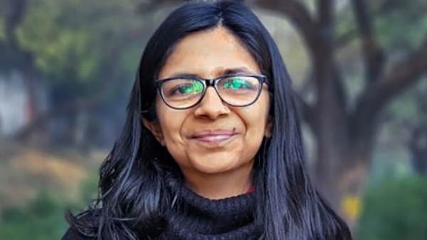 Delhi Assembly Election 2020, Delhi Assembly Election, Delhi Election, Delhi, bjp, aap, aam aadmi party, pictures, politicians, voting, दिल्ली विधानसभा चुनाव 2020, दिल्ली विधानसभा चुनाव, दिल्ली, दिल्ली चुनाव, तस्वीरें, राजनेता, वोटिंग, मतदान