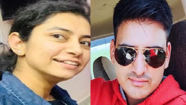 पीएआई दीपांशु ने करनाल के पास की खुदकुशी