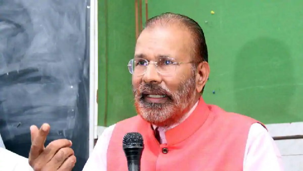 नियुक्ति 29 सितंबर 2007 से कराई गई नियुक्ति 29 सितंबर 2007 से कराई गई