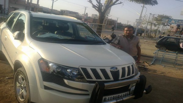  जोधपुर के रहने वाले हैं काला