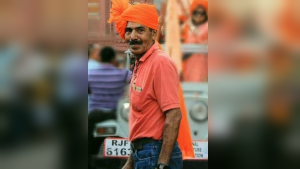 आज शाम तक पहुंचेगा शव आज शाम तक पहुंचेगा शव