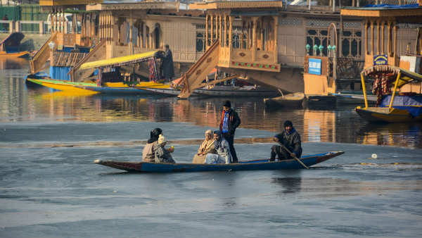 ये हैं उनकी कुछ अनमोल रचनाएं