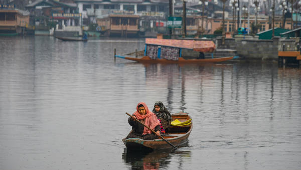 सात अप्रैल 1988 को निधन 