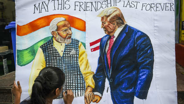 कई उद्योगपतियों से मिल सकते हैं 