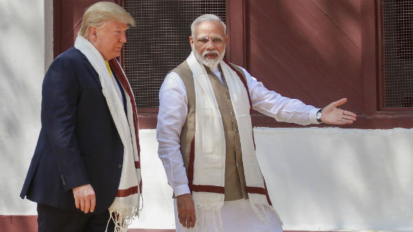 एक दिन में डाइट कोक की 12 कैने खत्‍म