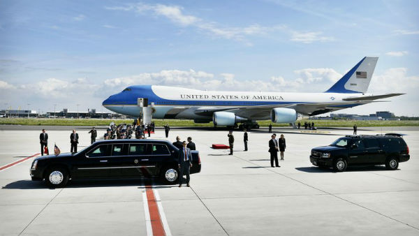 एक बार में पक सकता है 100 लोगों के लिए खाना एक बार में पक सकता है 100 लोगों के लिए खाना