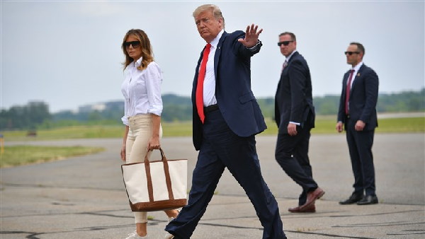 150 फीट रेड कार्पेट की दोनों तरफ नाचेंगे कलाकार