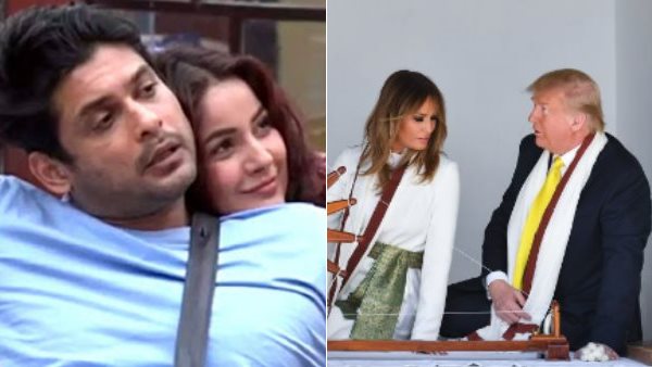  कमाल ने उठाए हैं बिग बॉस पर सवाल