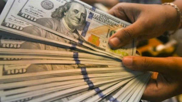 बेटे का भविष्‍य अब सुरक्षित 