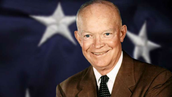 सिर्फ पांच अमेरिकी राष्‍ट्रपतियों ने किया पाक का दौरा 