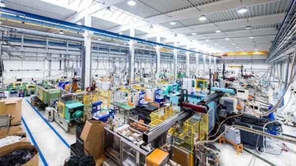 मांग के चलते रोजगार में होगी सुधार