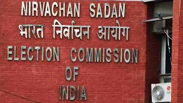 हलफनामे में गलत जानकारी को अपराध बनाने का प्रस्ताव भी शामिल