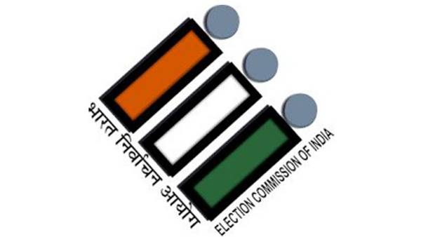 दिल्‍ली चुनाव को लेकर कुछ जरूरी बातें