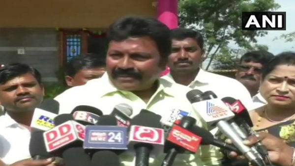 देखते ही गोली मारने का कानून देखते ही गोली मारने का कानून