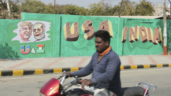 यू ट्यूब पर साझा की गई तस्वीर