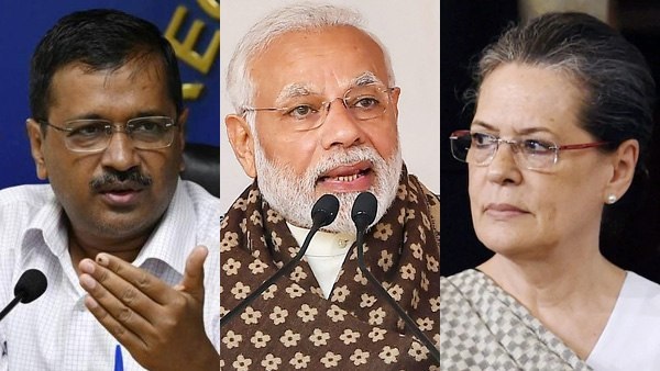 पश्चिमी दिल्ली में सभी 10 सीटों पर आप जीत दर्ज कर सकती है