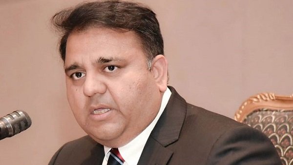 पाकिस्‍तानी मंत्री ने ये उगला था जहर 