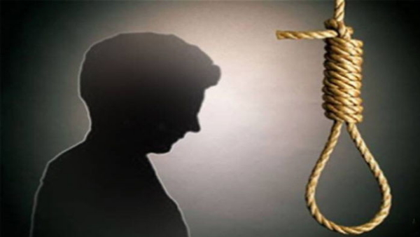  वैसिली ब्लॉखिन ने 28 दिन में दी 6 हजार कैदियों को सजा-ए-मौत 