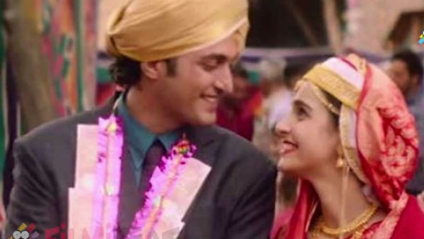 कश्मीरी पंडित पलायन की पृष्ठभूमि पर आधारित है ये फिल्म 