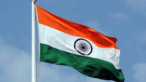 ऐसे भारत में शामिल हुआ था हैदराबाद