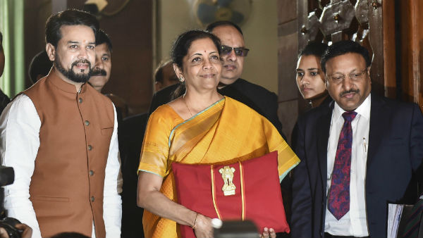 कॉमन इलिजिबिलिटी टेस्ट होगा 