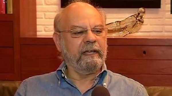 Delhi Police inaction very similar to what we saw in 1984 SAD MP Naresh Gujral 