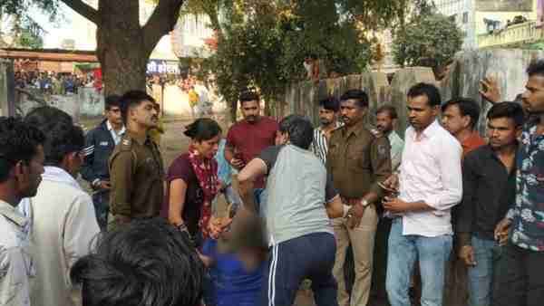 क्या है मामला