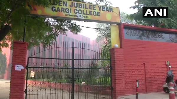 क्या है मामला?