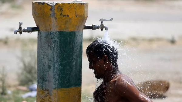 इन राज्यों के लोगों का निकलेगा पसीना