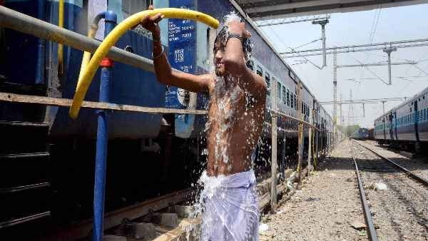 पिछले वर्ष टूटा था 25 साल का रिकॉर्ड