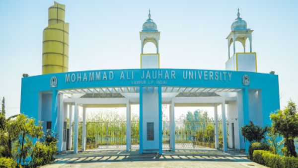 azam