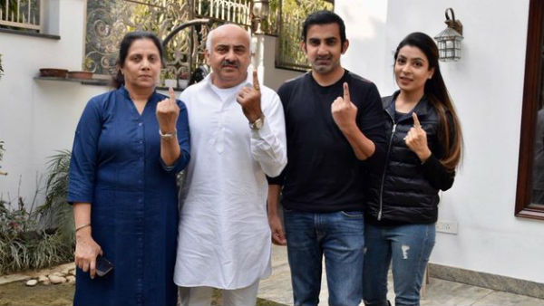 केजरीवाल झूठ फैला रहे हैं 