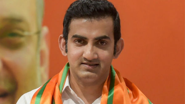 ट्वीट करके कहा ढोंगी 