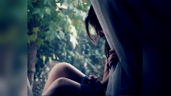 'आरोपी के खिलाफ सख्त कार्रवाई की जाएगी'