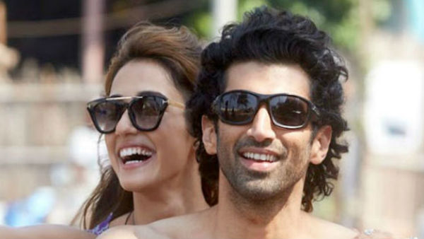 क्या, गोवा सिर्फ एक ड्रग्स स्टेट है? क्या, गोवा सिर्फ एक ड्रग्स स्टेट है?