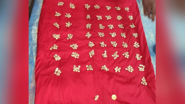 1800 साल पुराना ये शिव मंदिर