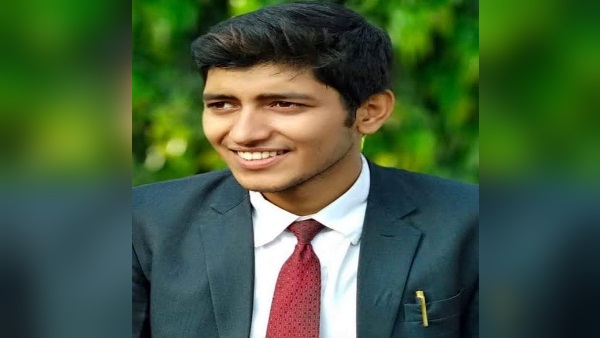  पीएम मोदी ने भेजा एनआईएफ अहमदाबाद