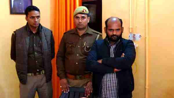 क्या है मामला